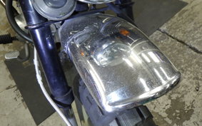 HONDA GORILLA Z50J