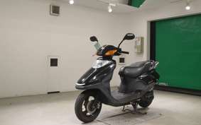 HONDA SPACY 100 2018 JF13