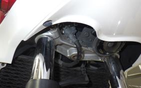 HONDA CB1300SB SUPER BOLDOR A 2009 SC54