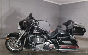 HARLEY FLHTC 1580 2007 FF4