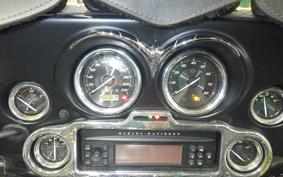 HARLEY FLHTK1690 SIDECAR 2013