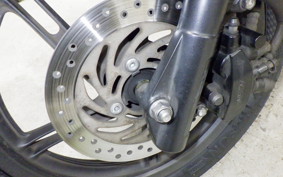 HONDA PCX 150 2015 KF18