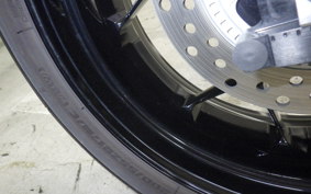 HONDA CBR1000RR RSP 2021 SC82