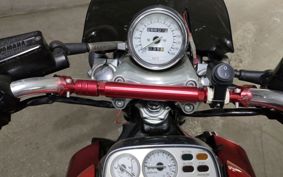 YAMAHA VMAX 1988 2LTN