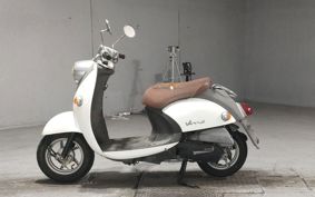 YAMAHA VINO SA26J