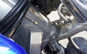 HONDA HORNET 250 MC31