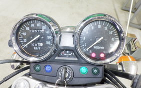 KAWASAKI BALIUS 250 Gen.2 1982 ZR250B