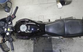 HONDA CB400SF VERSION R 1996 NC31