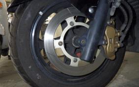 SUZUKI SKYWAVE 250 (Burgman 250) S 2 CJ43A