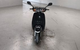 HONDA LEAD 100 JF06