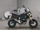 Фото Honda GU ROM 2013 с японского аукциона