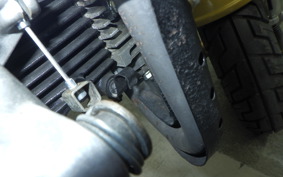 HONDA MONKEY 2026 Z50J