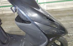 SUZUKI ADDRESS V50 CA4BA