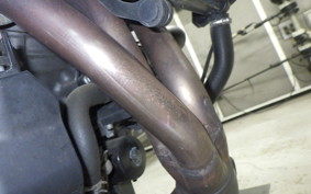 YAMAHA TRACER 9 GT 2021 RN70J