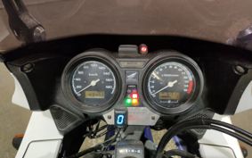 HONDA CB400SFV-4 BOLDOR NC42