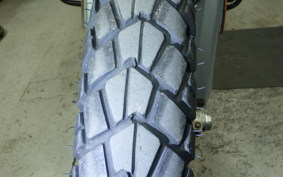 KTM 950 ADVENTURE 2006