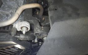 HONDA TACT Gen.4 AF75