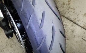 KAWASAKI Z900RS 2025 ZR900K