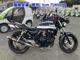 Фото Kawasaki ZRX-2 2016 с японского аукциона
