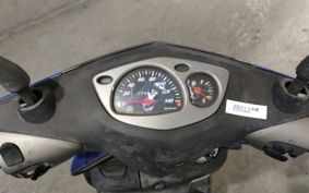 YAMAHA CYGNUS 125 X SE29