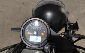 OTHER MAT HILL TSU250 ..