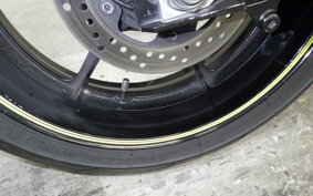 SUZUKI GSX-R1000A 2019