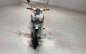 HONDA SUPER CUB110 JA07