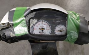 SUZUKI ZZ CA1PB
