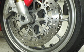 DUCATI 999 MONOPOSTO 2003