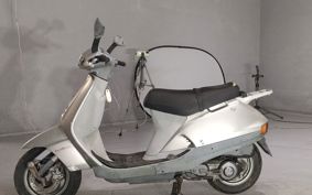 HONDA LEAD 90 HF05