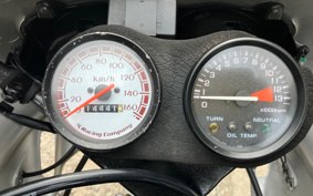 HONDA NS-1 AC12