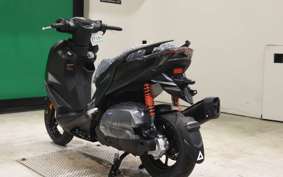 YAMAHA CYGNUS 125 X SEM5J