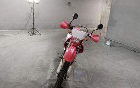 HONDA XR250 MD30