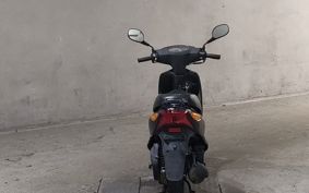 YAMAHA JOG DX SA56J