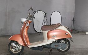 YAMAHA VINO SA10J