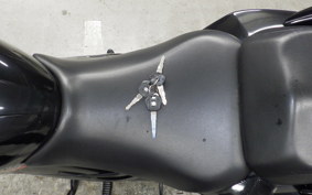 SUZUKI GIXXER 150 2003 ED13N
