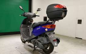 YAMAHA AXIS 125 TREET 2023 SE53J