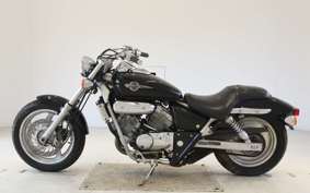 HONDA MAGNA 250 MC29