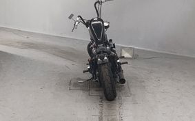 HONDA SHADOW 750 2003 RC44