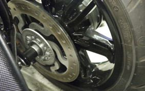 BMW R18 2025