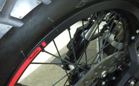 OTHER +FBﾓﾝﾃﾞｨｱﾙHPS300
