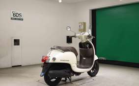 HONDA GIORNO 2 AF70