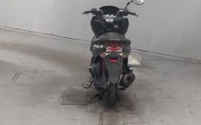 HONDA PCX 150 KF12