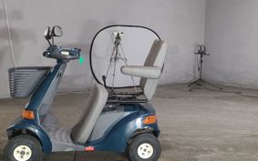 SUZUKI SENIOR CAR ET4E