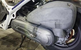 HONDA ZOOMER