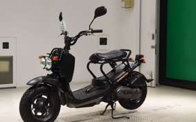 HONDA ZOOMER AF58