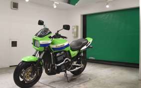 KAWASAKI ZRX1100 1999 ZRT10C
