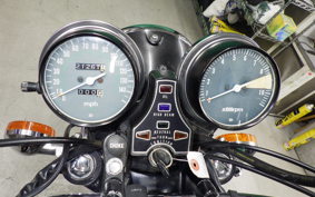 HONDA CB750 K 2022 CB750K