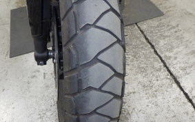 YAMAHA XSR900 2023 RN80J