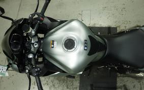 KAWASAKI Z1000 SX 2018